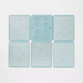 Shirt Folding Board - Brightroom™