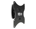 Tripp Lite Display TV LCD Wall Mount Swivel Flat Screen/Panel - 17- 42 - Black