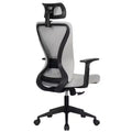 Modern Home Xelo Testa Mid-Back Desk/Office Task Chair
