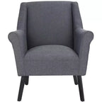 Videl Accent Chair - ACH4011 - Safavieh
