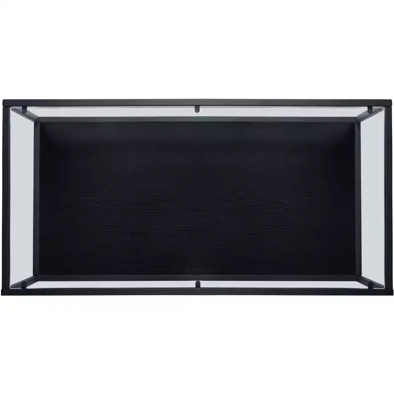 Table basse Ackley - COF2000A - Noir - Safavieh