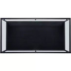 Table basse Ackley - COF2000A - Noir - Safavieh